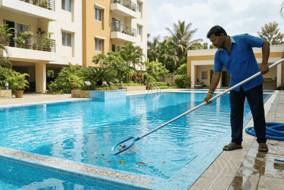 Swimming_Pool_Maintenance